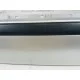 Skoda Octavia Rear Bumper Mk1 Hatchback 1998 – 2004 [n64]