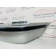 Skoda Octavia Rear Bumper Mk1 Hatchback 1998 – 2004 [n64]