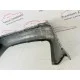Skoda Octavia Rear Bumper Mk1 Hatchback 1998 – 2004 [n64]