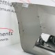 Skoda Octavia Front Bumper Skin Genuine Grey Face Lift 2017 - 2020 [aj1]