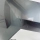Skoda Kamiq Front Bumper Genuine In Grey 2019 - 2024 [aj33]