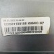Skoda Kamiq Front Bumper Genuine In Grey 2019 - 2024 [aj33]