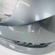 Skoda Octavia Rear Bumper Skin Genuine Estate - No Repairs - 2020 - 2024 [ak131]