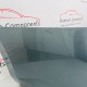 Skoda Superb Rear Bumper Skin Genuine Grey Mk3 Estate 2015 - 2024 [ak157]
