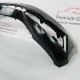 Skoda Superb Front Bumper Skin Genuine Brown With Brackets 2019 - 2024 [ak196]