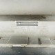 Skoda Kodiaq Rear Bumper Skin Genuine Grey - No Repairs - 2017 - 2021 [ak58]