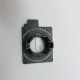 Skoda Octavia Rear Parking Sensor Mount Genuine Pdc 5e7919492 [v135]