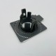 Skoda Octavia Rear Parking Sensor Mount Genuine Pdc 5e7919492 [v135]