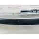 Skoda Octavia Rear Bumper Mk1 Hatchback 1998 – 2004 [n64]