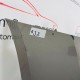 Skoda Octavia Mk3 Front Bumper Skin Genuine Face Lift 2017 - 2020 [aj2]