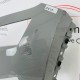 Skoda Kodiaq Front Bumper Skin Genuine Grey With Trim 2017 - 2021 [an17]