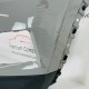 Skoda Kodiaq Front Bumper Skin Genuine Grey With Trim 2017 - 2021 [an17]