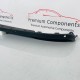 Skoda Superb Rear Bumper Diffuser Spoiler Trim Section 2015 - 2023 [ak146]