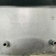 Skoda Karoq Front Bumper Genuine Black Face Lift With Jets 2022 - 2025 [an91]