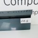 Skoda Superb Front Right Door Trim Genuine Grey Protective Strip 2015 - 2024