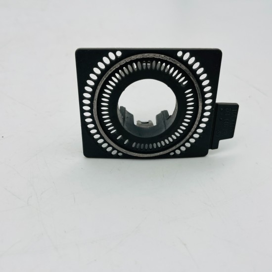 Skoda Octavia Parking Sensor Mount Genuine Rear Pdc Pdc 5e7919492 [v135]