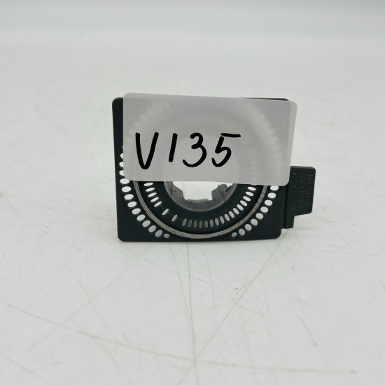 Skoda Octavia Parking Sensor Mount Genuine Rear Pdc Pdc 5e7919492 [v135]