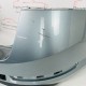 Skoda Superb Rear Bumper Skin Genuine Grey Mk3 Estate 2015 - 2024 [ak157]
