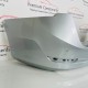 Skoda Octavia Rear Bumper Mk3 Estate Genuine Silver 2020 - 2024 [ao124]