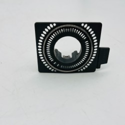 Skoda Octavia Parking Sensor Mount Genuine Rear Pdc Pdc 5e7919492 [v135]