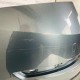Skoda Kodiaq Rear Bumper Mk1 Genuine Blue 2017 - 2021 [ap130]