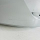 Skoda Octavia Rear Bumper Mk3 Estate Genuine Silver 2020 - 2024 [ao124]