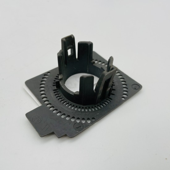 Skoda Octavia Parking Sensor Mount Genuine Rear Pdc Pdc 5e7919492 [v135]