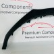 Skoda Enyaq Front Bumper Lower Spoiler Trim Genuine 972794rh6 2021 - 2023 [zb10]