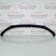 Skoda Enyaq Front Bumper Lower Spoiler Trim Genuine 972794rh6 2021 - 2023 [zb10]