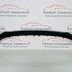 Skoda Enyaq Front Bumper Lower Spoiler Trim Genuine 972794rh6 2021 - 2023 [zb10]