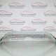 Skoda Karoq Front Bumper Genuine White 57a807221 2017 - 2021 [as109]