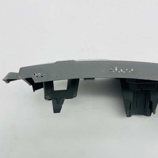 Skoda Kamiq Front Bumper Bracket Genuine Left Side 658807055 / 2019 - 2023