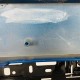 Skoda Octavia Mk4 Front Bumper Genuine Blue 5e3807221 | 2020 - 2024 [at1]