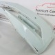 Skoda Superb Front Bumper Mk3 Genuine White 3v0807221 | 2015 - 2019 [at20]