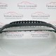 Skoda Kodiaq Front Bumper Genuine Grey 57h807221 | 2024 - 2026 [at75]