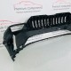 Skoda Kodiaq Front Bumper Genuine Grey 57h807221 | 2024 - 2026 [at75]