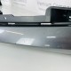 Skoda Superb Front Bumper Mk3 Genuine Grey 3v0807221m | 2019 - 2024 [at82]