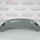 Skoda Karoq Front Bumper Sportline Face Lift Genuine 57a807221d | 2022 - 2025 Skoda Karoq Front Bumper Sportline Face Lift Genuine 57a807221d | 2022 - 2025