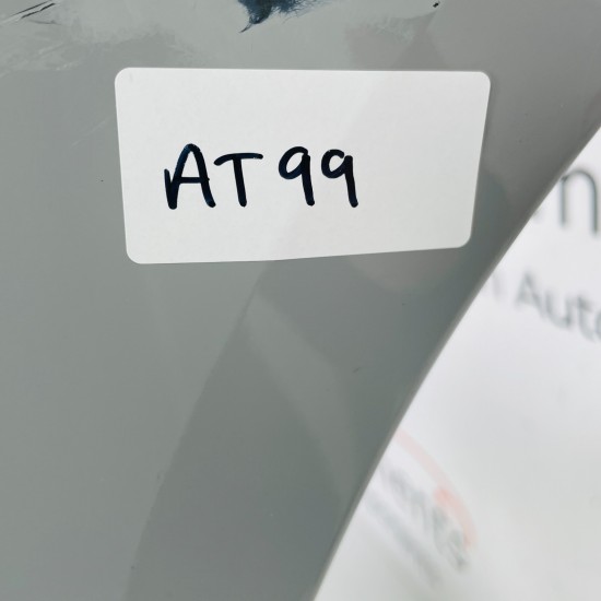 Skoda Karoq Front Bumper Sportline Face Lift Genuine 57a807221d | 2022 - 2025 Skoda Karoq Front Bumper Sportline Face Lift Genuine 57a807221d | 2022 - 2025