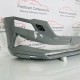 Skoda Karoq Front Bumper Sportline Face Lift Genuine 57a807221d | 2022 - 2025 Skoda Karoq Front Bumper Sportline Face Lift Genuine 57a807221d | 2022 - 2025