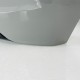 Skoda Kamiq Front Bumper Monte Carlo Nw4 Genuine Grey 658807221 2019-2023 [au14]