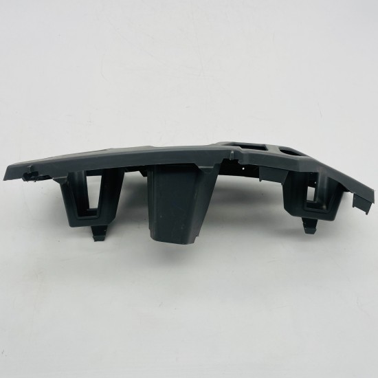 Skoda Kamiq Front Bumper Bracket Genuine Left Side 658807055 / 2019 - 2023