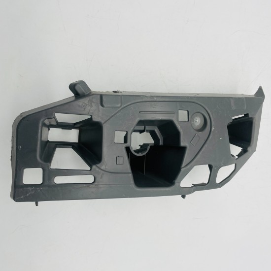 Skoda Kamiq Front Bumper Bracket Genuine Left Side 658807055 / 2019 - 2023