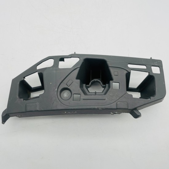 Skoda Kamiq Front Bumper Bracket Genuine Left Side 658807055 / 2019 - 2023
