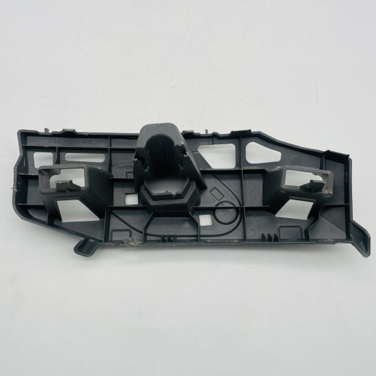 Skoda Kamiq Front Bumper Bracket Genuine Left Side 658807055 / 2019 - 2023
