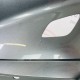 Skoda Enyaq Front Bumper Iv Electric Genuine Grey 5la807221 | 2021-2024 [au90]
