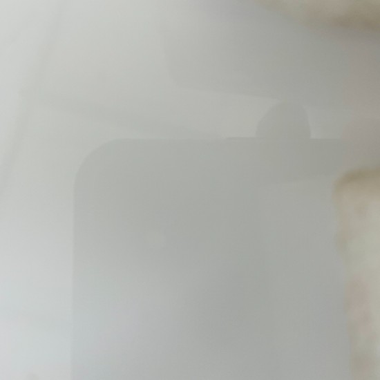 Skoda Scala Front Bumper Se With Pdc Genuine Blue 657807221 | 2019-2023 [au127]