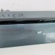 Skoda Superb Front Right Door Trim Genuine Grey Protective Strip 2015 - 2024