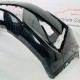 Skoda Kodiaq Front Bumper Vrs Genuine Black 57h807221b | 2024 - 2026 [at22]