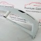Skoda Kodiaq Front Bumper Genuine White Oem 565807221 | 2017-2020 [au128]